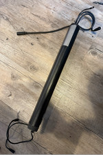 ebike battery for sale ebike battery for sale LONDON
