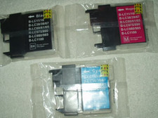 Brother compatible printer for sale  Albuquerque
