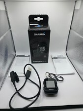 Garmin approach g10 for sale  Spokane