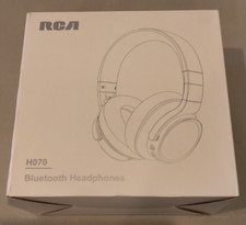 Rca h070 bluetooth for sale  Kingman