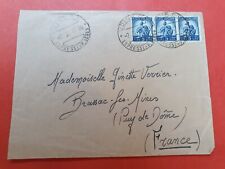 Italie cachet expressi d'occasion  Caudebec-lès-Elbeuf