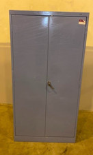 36x18x72 tennsco tall for sale  Shippensburg