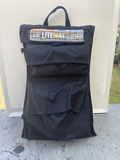 Litemat light kit for sale  Los Angeles