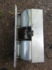 Ventola apirafumi per usato Ventola apirafumi per usato  Ragalna