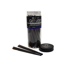 Get lost black for sale  Dania