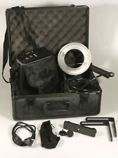 Prl godox exr usato  Italia