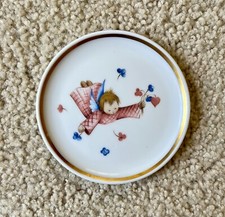 Berta hummel museum for sale  Hollywood