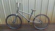 Bmx micro mini for sale  Quitman