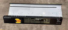 Kurzweil pc2x spares for sale  BEDFORD