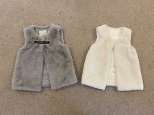 Matalan faux fur for sale  WORKINGTON