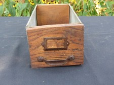 Salvaged antique oak for sale  Joplin