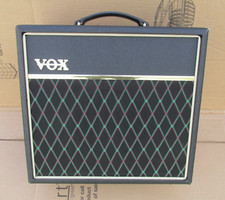 Amplificador de guitarra VOX Pathfinder V9158 comprar usado  Enviando para Brazil