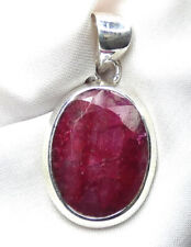 Anhänger 925 silber gebraucht kaufen Anhänger 925 silber gebraucht kaufen  Leutkirch im Allgäu