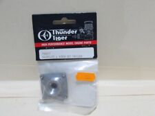 Thunder tiger pro.12 usato  Lecce