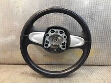 MINI R56 Volante Cooper / Uno R56 2752964, usado comprar usado  Enviando para Brazil