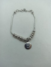 Bracciale stroili con usato  Cosenza