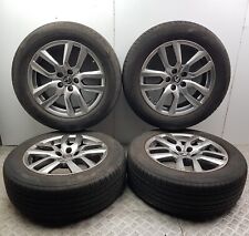 2016 lexus 300h for sale  GLASGOW