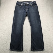 Levis original 542 for sale  Chesapeake