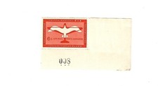 United nations new for sale  UK