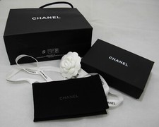 Chanel box set for sale  Scottsdale