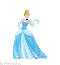 Cinderella disney princess for sale  USA