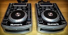 Numark ndx 400 for sale  STRATFORD-UPON-AVON