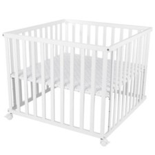 Kindsgard laufgitter 100x100 gebraucht kaufen  Bremen