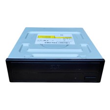 Samsung toshiba 116ab for sale  Angleton