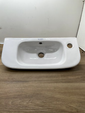 Duravit code specialty for sale  Mooresville