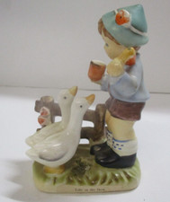 Ceramic erich stauffer for sale  Wallkill
