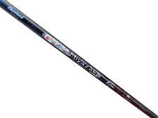 Miyazaki asha stiff for sale  Hoschton