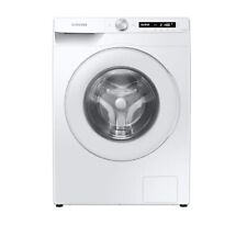 Lavatrice ecodosatore samsung usato  Palma Campania