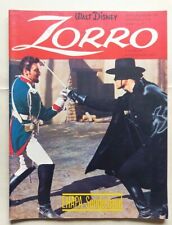 Zorro speciale nr. usato  Monza