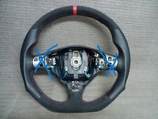 Sport lenkrad alfa gebraucht kaufen  Görlitz