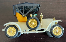 Voiture ancienne style d'occasion  Ajaccio-