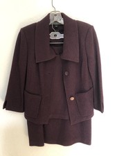St. john vintage for sale  Springfield