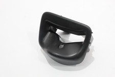 Audi rear centre for sale  STOCKTON-ON-TEES
