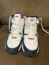 4 youth 5 nike for sale  Babylon