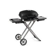 Napoleon travelq 285x gebraucht kaufen  Nidda