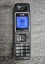 6500 6510 handset for sale  SOLIHULL