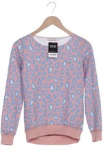 Rich royal sweater gebraucht kaufen  Berlin