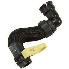 Tubo radiatore olio usato  Castel San Pietro Terme