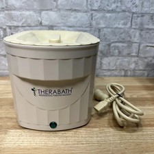 Therabath tb6 professional for sale  Seattle