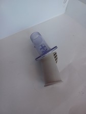 Hoover raccorodo accessorio usato Hoover raccorodo accessorio usato  Ragalna