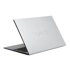 Vaio vwnc51428 14.1 for sale  Rogers