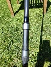 fox horizon xt for sale fox horizon xt for sale WELLINGTON
