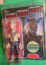 Star wars jumbo for sale  Clermont