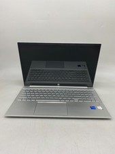 Pavilion eg0025nr 1165g7 for sale  Jacksonville