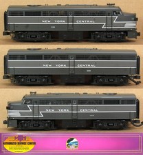 Mth premier 2333 for sale  Westminster