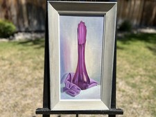 Vtg lundquist original for sale  Pahrump